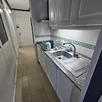 Corbeta 427 Aircon And 3 Pools Apartman San Miguel de Abona
