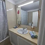 Apartman Corbeta 427 Aircon And 3 Pools