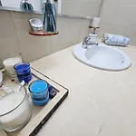 Apartman Corbeta 427 Aircon And 3 Pools *