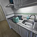 Corbeta 427 Aircon And 3 Pools * San Miguel de Abona
