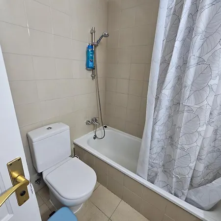 Cozy Studio, Aircon And 3 Pools